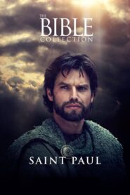 Saint Paul 2000 one on netflix