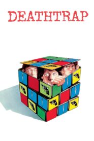 Deathtrap 1982 one on netflix