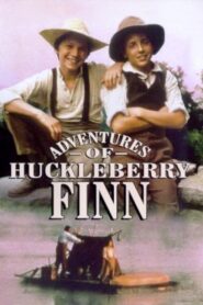 The Adventures of Huckleberry Finn 1986 one on netflix