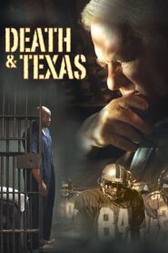 Death and Texas 2004 one on netflix