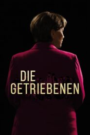 Merkel: Anatomy of a Crisis 2020 one on netflix