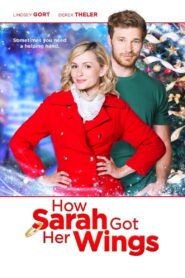 How Sarah Got Her Wings 2015 one on netflix