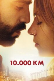 10,000 Km 2014 one on netflix