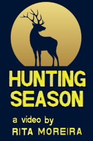 Hunting Season 1988 one on netflix