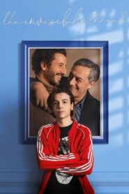 The Invisible Thread 2022 one on netflix