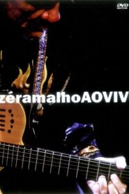 Zé Ramalho – Live 2005 one on netflix