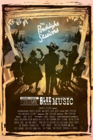 The Porchlight Sessions 2017 one on netflix