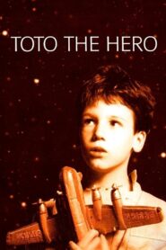 Toto the Hero 1991 one on netflix