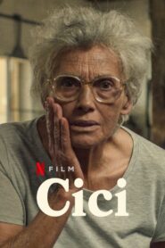 Cici 2022 one on netflix