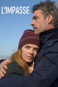 Dangerous Payback 2022 one on netflix