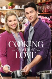 Cooking with Love 2018 one on netflix