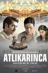 Atlıkarınca 2011 one on netflix
