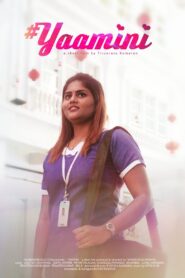 Yaamini 2001 one on netflix
