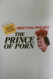 The Prince of Porn 2002 one on netflix