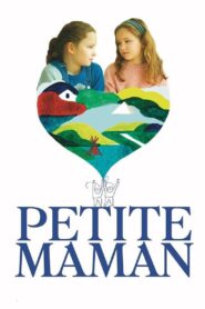 Petite Maman 2021 one on netflix