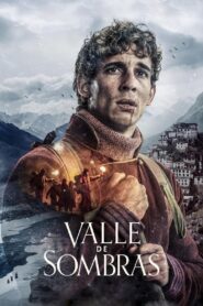 Valley of Shadows 2024 one on netflix