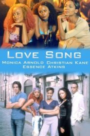 Love Song 2000 one on netflix