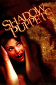 Shadow Puppets 2007 one on netflix