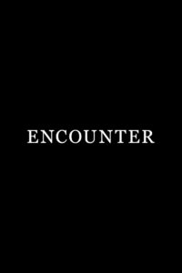 Encounter 2014 one on netflix