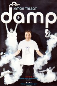 Simon Talbot: Damp 2011 one on netflix