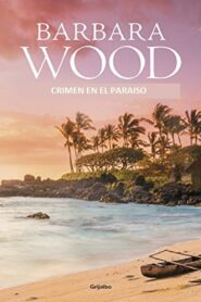 Barbara Wood – Caribbean Secret 2009 one on netflix