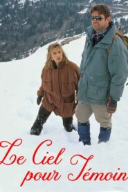 Le ciel pour témoin 1993 one on netflix