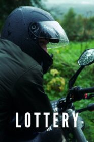 Lottery 2022 one on netflix