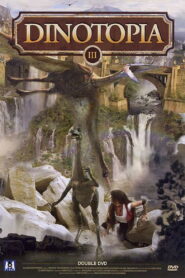 Dinotopia 3: The Election 2002 one on netflix