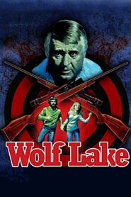 Wolf Lake 1980 one on netflix