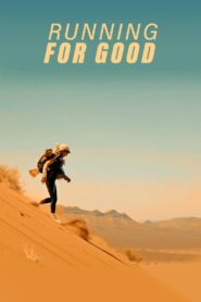Running for Good: The Fiona Oakes Documentary 2018 one on netflix