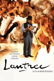 Lautrec 1998 one on netflix