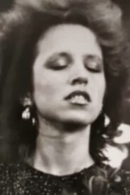 Rock’n Roll Baltica 1991 one on netflix