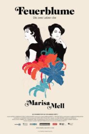 Fireflower: The Two Lives of Marisa Mell 2023 one on netflix