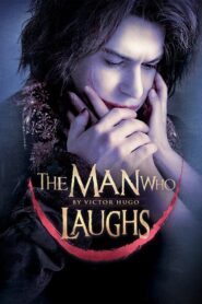 The Man Who Laughs 2012 one on netflix