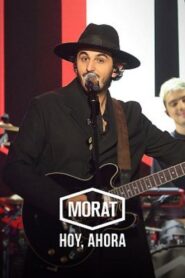 Morat hoy, ahora 2022 one on netflix