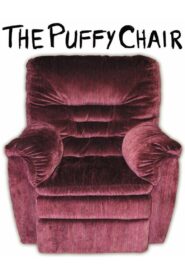 The Puffy Chair 2006 one on netflix