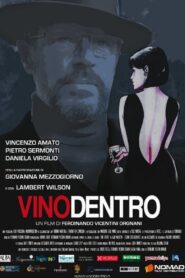 Vinodentro 2013 one on netflix