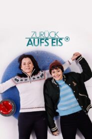 Zurück aufs Eis 2022 one on netflix