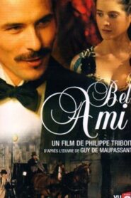Bel ami 2005 one on netflix