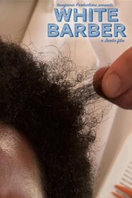 White Barber 2014 one on netflix