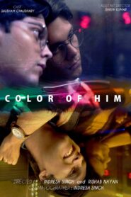 Color of Him 2020 one on netflix