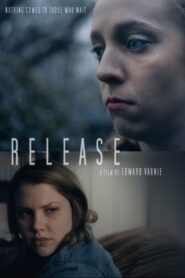 Release 2017 one on netflix
