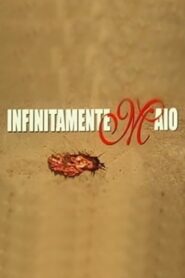 Infinitamente Maio 2003 one on netflix