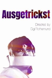 Ausgetrickst 1991 one on netflix