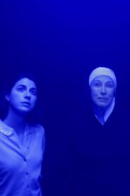 Lorraine Pintal – So The Light Never Dies 2019 one on netflix