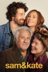 Sam & Kate 2022 one on netflix