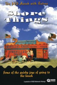 Shore Things 1996 one on netflix