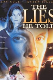 Lies He Told 1997 one on netflix