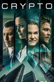 Crypto 2019 one on netflix