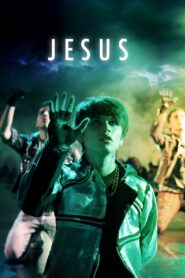 Jesus 2016 one on netflix